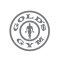 Gold's Gym