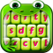 Cartoon Keyboard Themes