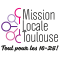 Mission Locale Toulouse