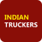 Indian Truckers