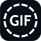 Gif Maker