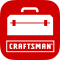 Craftsman Smart Lock Toolbox