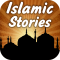 Islamic Video Stories