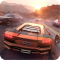 Highway Asphalt Racing