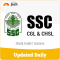 SSC Exam 2018,SSC Previous Year Papers,SSC Jobs