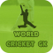 Cricket Gk