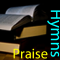 Hymns and Praise with Tunes