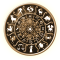 Kanippayyur Astrology