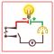 Electrical Measurement