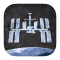 ISS HD Live | For family