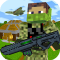 The Survival Hunter Games 2