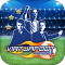 Virtuafoot Football Manager