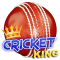 Cricket King