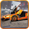 Cars Puzzle Game