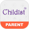 Child1st Parent