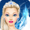 Ice Queen