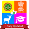 Mission Madhya Pradesh MPPSC, Teachers & Patwari