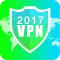 Office VPN—Free Unlimited VPN