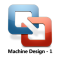 Machine Design