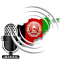 Radio FM Afghanistan