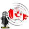 Radio FM Canada