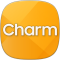 Charm by Samsung