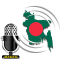 Radio FM Bangladesh