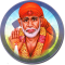 Sai Baba Aarti