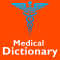 Medical Dictionaray
