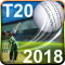 T20 Cricket Games 2018 HD 3D