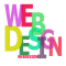 Web Design (Learn Offline)