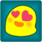 Emoji Font for FlipFont 4