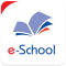 eSchool App by eZone