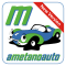 aMetanoauto