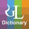 Gujaratilexicon Dictionary