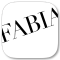 FABIA Free Video&movie Editor