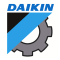 Daikin Service