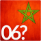 Maroc Contacts