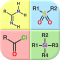 Functional Groups