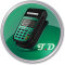 TD Mobile POS - Malaysia SST