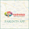 Gurukul School ParentApp