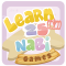 Games 25 Nabi