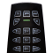 Remote Control For Yes