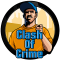 Clash of Crime Mad San Andreas