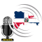 Radio FM Dominican Republic