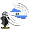 Radio FM El Salvador