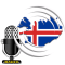 Radio FM Iceland