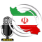 Radio FM Iran