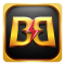 Bravento, Sports Tracker Game