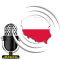 Radio FM Poland